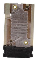 CR123H120A - General Electric Heater Element Amp Min 1.04A Amp Max 1.04A - Essential Electric Supply