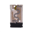 CR123H144B - General Electric 12.5 Amp Thermal Overload Heater Element for Motor Control - Essential Electric Supply