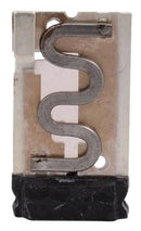 CR123H157B - General Electric Heater Element Amp Min 13.6A Amp Max 13.6A - Essential Electric Supply