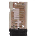 CR123H158A - General Electric 1.37A Heater Element for Motor Control - Essential Electric Supply