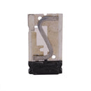 CR123H186B - General Electric 16A Heater Element CR123H Series Motor Control - Essential Electric Supply