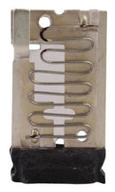 CR123H224A - General Electric Heater Element Amp Min 1.95A Amp Max 1.95A - Essential Electric Supply