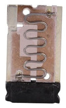 CR123H410A - General Electric Heater Element Amp Min 3.56A Amp Max 3.56A - Essential Electric Supply