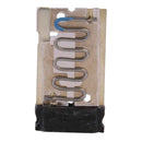 CR123H486A - General Electric CR123H Series 4.22A Thermal Overload Heater Element for Motor Control - Essential Electric Supply