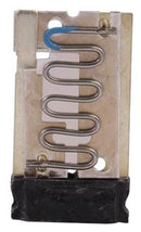 CR123H486A - General Electric Heater Element Amp Min 4.22A Amp Max 4.22A - Essential Electric Supply