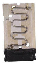 CR123H529A - General Electric Heater Element Amp Min 4.6A Amp Max 4.6A - Essential Electric Supply