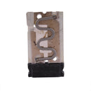 CR123H873A - General Electric 7.6 Amp Thermal Overload Heater Element for Motor Control - Essential Electric Supply
