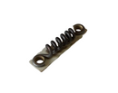 CR123K362A - General Electric Heater Element Amp Min 3.17A Amp Max 3.17A - Essential Electric Supply