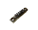 CR123L293B - General Electric Heater Element Amp Min 25.7A Amp Max 29.1A - Essential Electric Supply