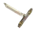 CR123R184A - General Electric Heater Element Amp Min 1.48A Amp Max 1.78A - Essential Electric Supply