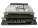 CR160MC3102A - General Electric 30A 600V 3 Pole Mechanically Held Lighting Contactor with 115-120V Coil - Essential Electric Supply