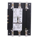 CR160MC4102A - General Electric 60A 600V 3 Pole Motor Control Contactor with 115-120V Coil - Essential Electric Supply