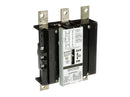 CR160MC6502A - ABB 150 Amp 120 VAC 3-Pole Mechanically Held Lighting Contactor - Essential Electric Supply