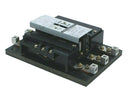 CR160MC8102A - General Electric 75A 600V 3-Pole Lighting Contactor 115-120VAC Coil - Essential Electric Supply