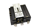 CR160MC9102A General Electric Lighting contactor 225A - Essential Electric Supply