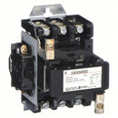CR305-D002 - Essential Electric Supply