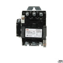 CR305-X150N - Essential Electric Supply