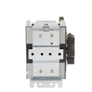 CR305D002 General Electric 300-Line Contactor 3 pole 3 phase 600V 50A 115V coil - Essential Electric Supply
