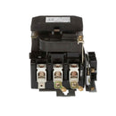 CR305E002 - General Electric 100A 600V 3 Pole 3 Phase NEMA Size 3 Motor Control Contactor - Essential Electric Supply