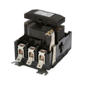 CR305E002 - General Electric 100A 600V 3 Pole 3 Phase NEMA Size 3 Motor Control Contactor - Essential Electric Supply