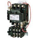 CR305E003 - Essential Electric Supply