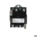 CR305F003 General Electric  Contactor 3 pole 3 phase 600V 150A 230V coil - Essential Electric Supply