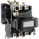 CR305F003 - General Electric 3 Pole 150A 600V NEMA Size 4 Magnetic Contactor 230-240V Coil - Essential Electric Supply
