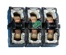 CR305HH002 - General Electric 600A 3-Pole 600V NEMA 6 Contactor - Essential Electric Supply