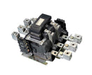 CR305HH002 - General Electric 600A 3-Pole 600V NEMA 6 Contactor - Essential Electric Supply