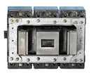 CR305HH002 - General Electric 600A 3-Pole 600V NEMA 6 Contactor - Essential Electric Supply