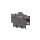 CR305X100A General Electric CR305 Auxiliary Contact - Essential Electric Supply
