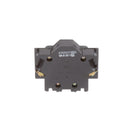 CR305X100A General Electric CR305 Auxiliary Contact - Essential Electric Supply