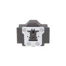 CR305X100A General Electric CR305 Auxiliary Contact - Essential Electric Supply