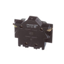 CR305X100B General Electric CR305 Auxiliary Contact - Essential Electric Supply