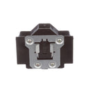 CR305X100B General Electric CR305 Auxiliary Contact - Essential Electric Supply