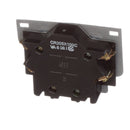 CR305X100C General Electric CR305 Auxiliary Contact - Essential Electric Supply