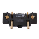 CR305X100D General Electric CR305 Contactor And Motor Starter Auxiliary - Essential Electric Supply
