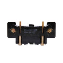 CR305X100E General Electric CR305 Contactor And Motor Starter Auxiliary - Essential Electric Supply