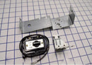 CR305X130N General Electric CR305 Motor Control Part And Accessory Selector Switches - Essential Electric Supply
