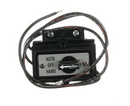 CR305X150N - General Electric Motor Control Part - Essential Electric Supply