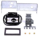CR305X130P - General Electric CR305 Selector Switches - Essential Electric Supply