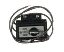 CR305X130P - General Electric Motor Control Part - Essential Electric Supply