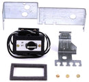 CR305X130P - General Electric CR305 Selector Switches - Essential Electric Supply