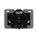 CR305X200A General Electric CR305 Contactor And Motor Starter Auxiliary - Essential Electric Supply