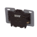 CR305X200A General Electric CR305 Auxiliary Contact - Essential Electric Supply