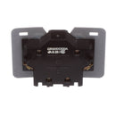 CR305X200A General Electric CR305 Auxiliary Contact - Essential Electric Supply