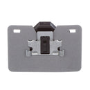 CR305X200A General Electric CR305 Auxiliary Contact - Essential Electric Supply