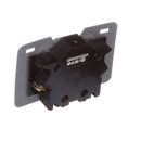 CR305X200A General Electric CR305 Auxiliary Contact - Essential Electric Supply