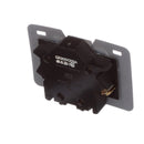 CR305X200A General Electric CR305 Auxiliary Contact - Essential Electric Supply