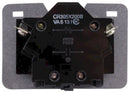 CR305X200B - Essential Electric Supply